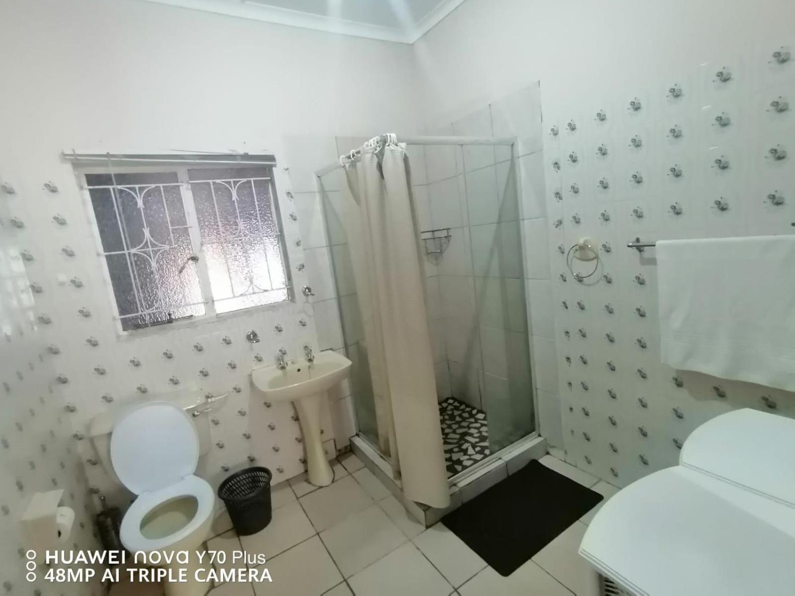 Calvinia Akkerdam Bed And Breakfast מראה חיצוני תמונה
