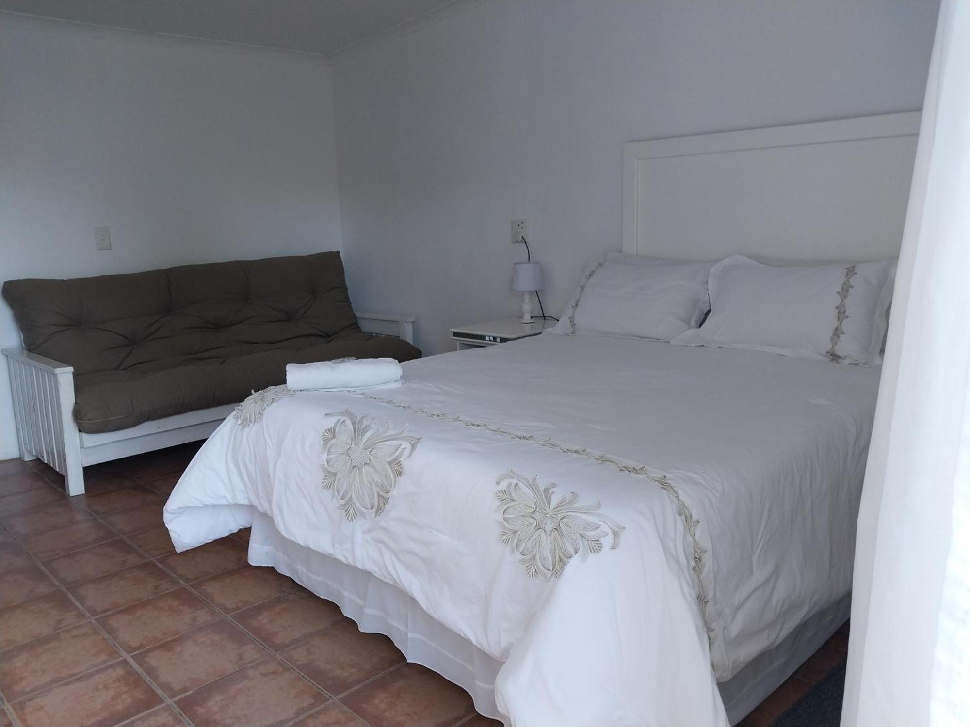 Calvinia Akkerdam Bed And Breakfast חדר תמונה